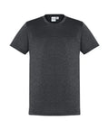 Biz Collection Casual Wear Biz Collection Men’s Aero Tee T800MS