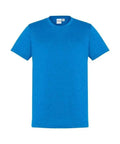 Biz Collection Casual Wear Biz Collection Men’s Aero Tee T800MS