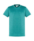 Biz Collection Casual Wear Biz Collection Men’s Aero Tee T800MS