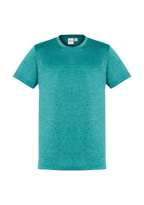 Biz Collection Casual Wear Biz Collection Men’s Aero Tee T800MS