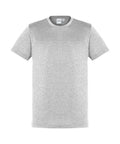 Biz Collection Casual Wear Biz Collection Men’s Aero Tee T800MS