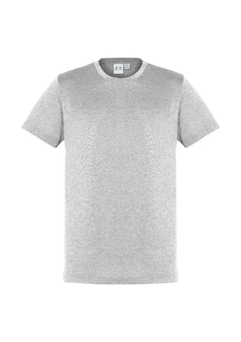 Biz Collection Casual Wear Biz Collection Men’s Aero Tee T800MS