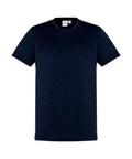 Biz Collection Casual Wear Biz Collection Men’s Aero Tee T800MS