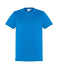 Biz Collection Casual Wear Cyan / XS Biz Collection Men’s Aero Tee T800MS