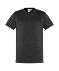 Biz Collection Casual Wear Black / XS Biz Collection Men’s Aero Tee T800MS