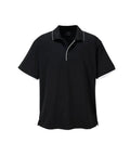 Biz Collection Casual Wear Biz Collection Men’s Elite Polo P3200