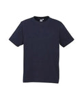 Biz Collection Casual Wear Biz Collection Men’s Ice Tee  T10012