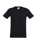 Biz Collection Casual Wear Biz Collection Men’s Viva Tee T403M