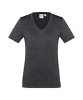 Biz Collection Casual Wear Biz Collection Women’s Aero Tee T800LS