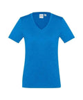 Biz Collection Casual Wear Biz Collection Women’s Aero Tee T800LS
