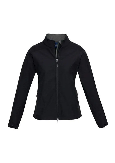 Biz Collection Casual Wear Biz Collection Women’s Geneva Jacket J307l