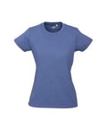 Biz Collection Casual Wear Biz Collection Women’s Ice Tee T10022