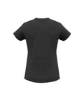 Biz Collection Casual Wear Biz Collection Women’s Ice Tee T10022