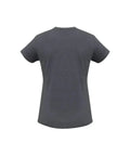 Biz Collection Casual Wear Biz Collection Women’s Ice Tee T10022