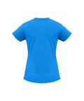Biz Collection Casual Wear Biz Collection Women’s Ice Tee T10022