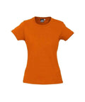 Biz Collection Casual Wear Biz Collection Women’s Ice Tee T10022