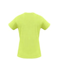 Biz Collection Casual Wear Biz Collection Women’s Ice Tee T10022