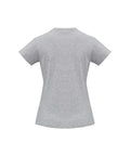 Biz Collection Casual Wear Biz Collection Women’s Ice Tee T10022