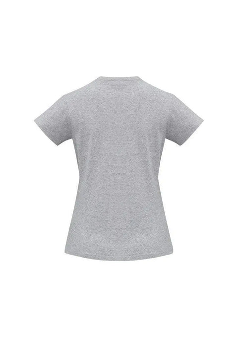Biz Collection Casual Wear Biz Collection Women’s Ice Tee T10022