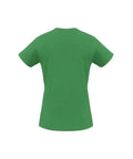 Biz Collection Casual Wear Biz Collection Women’s Ice Tee T10022