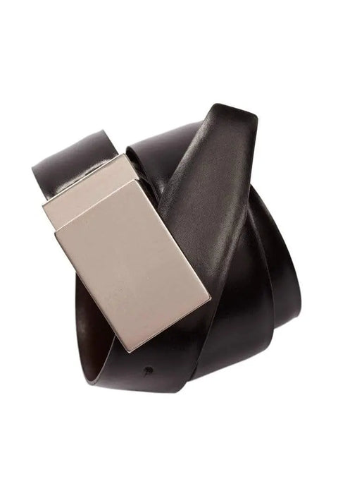 Biz Collection Corporate Wear Biz Collection Men’s Corporate Belt Bb10919