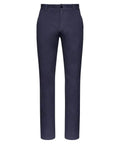 Biz Collection Corporate Wear Biz Collection Men’s Lawson Chino Pants Bs724m