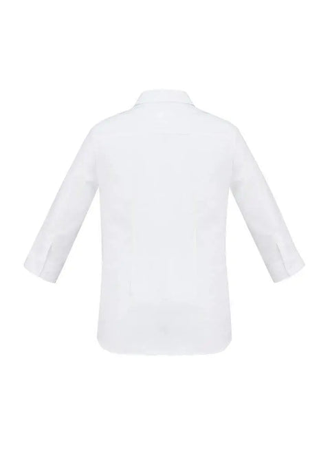 Biz Collection Corporate Wear Biz Collection Regent Ladies ¾/S  S912LT