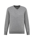 Biz Collection Corporate Wear Biz Collection Roma Mens Knit WP916M