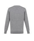 Biz Collection Corporate Wear Biz Collection Roma Mens Knit WP916M