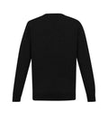 Biz Collection Corporate Wear Biz Collection Roma Mens Knit WP916M