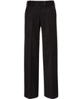Biz Collection Corporate Wear Biz Collection Women’s Detroit Flexi-band Pants Bs610l