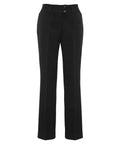 Biz Collection Corporate Wear Biz Collection Women’s Eve Perfect Pants Bs508l