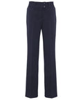 Biz Collection Corporate Wear Biz Collection Women’s Kate Perfect Pants Bs507l