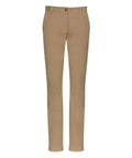 Biz Collection Women’s Lawson Chino Pants Bs724l Metro Workwear.