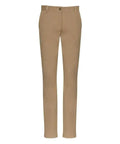 Biz Collection Women’s Lawson Chino Pants Bs724l Metro Workwear.