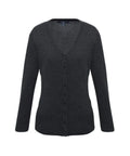 Biz Collection Corporate Wear Biz Collection Women’s Milano Cardigan Lc417l