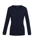 Biz Collection Corporate Wear Biz Collection Women’s Milano Cardigan Lc417l