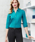 Shop Online for Corporate Wear Across Australia