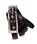 Order Designer Belts Online in Australia - Allsorts Workwear