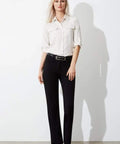 Biz Collection Corporate Wear Biz Collection Women’s Stella Perfect Pants Bs506l
