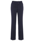Biz Collection Corporate Wear Biz Collection Women’s Stella Perfect Pants Bs506l