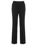 Biz Collection Corporate Wear Biz Collection Women’s Stella Perfect Pants Bs506l