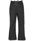 Biz Collection Women’s Classic Scrubs Bootleg Pants H10620 - Simply Scrubs Australia