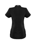 Biz Collection Women’s Spa beauty Tunic H630l - Simply Scrubs Australia