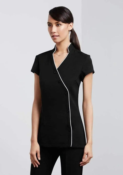 Order Beauty and Healthcare Tunics in Australia Online