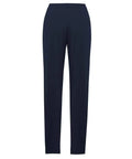 Biz Collection Work Wear Biz Collection Remy Ladies Pant BS909L