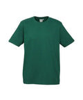 Casual Wear - BIZ COLLECTION Men’s Ice Tee T10012