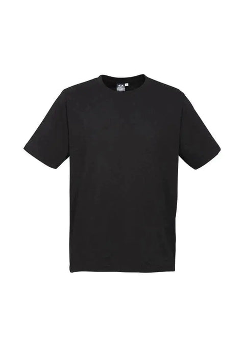 Casual Wear - BIZ COLLECTION Men’s Ice Tee T10012