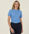 NNT Short Sleeve Polo CATU58 - Allsorts Workwear
