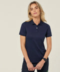 NNT Short Sleeve Polo CATU58 - Allsorts Workwear